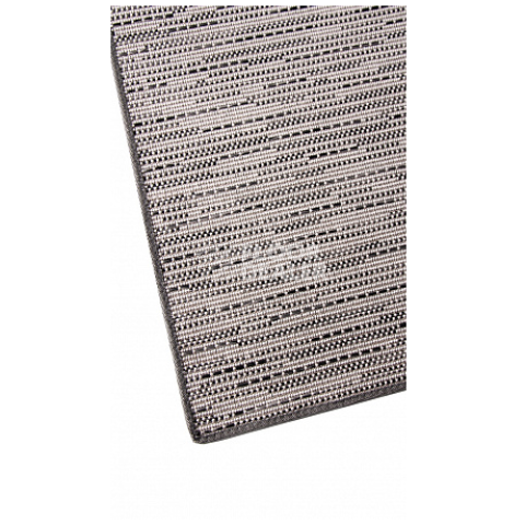 Itc Basket 4001-21 фото 3 | FLOORDEALER